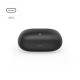 Hama “Freedom Light II” Bluetooth® Headphones, TWS, Earbuds, Voice Control, blk