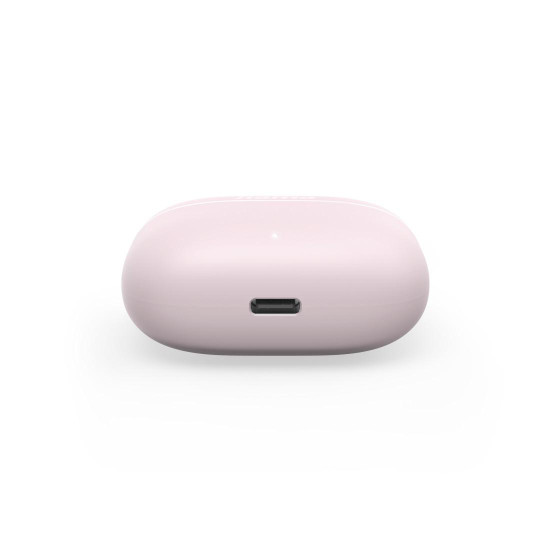 Hama “Freedom Light II” Bluetooth® Headphones, TWS, Earbuds, Voice Control, pink