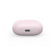 Hama “Freedom Light II” Bluetooth® Headphones, TWS, Earbuds, Voice Control, pink