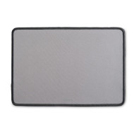 HAMA Пад за мишка 