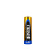 MAXELL Super Alkaline Batteries LR6 XL /4 pcs./ 1.5V MAXELL