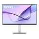 Монитор BenQ MA320U за MacBook Pro и MacBook Air, 31,5