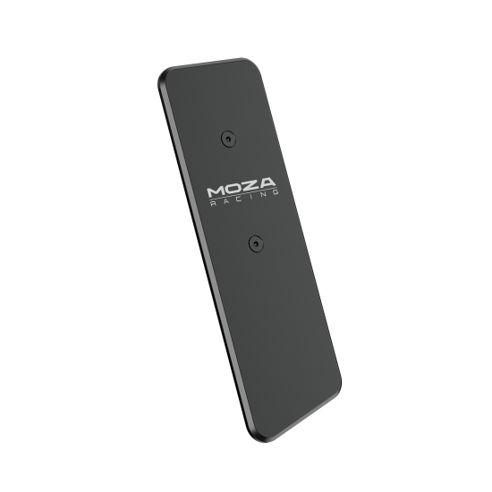MOZA CRP2 Full Lenght Throttle Replacement Plate