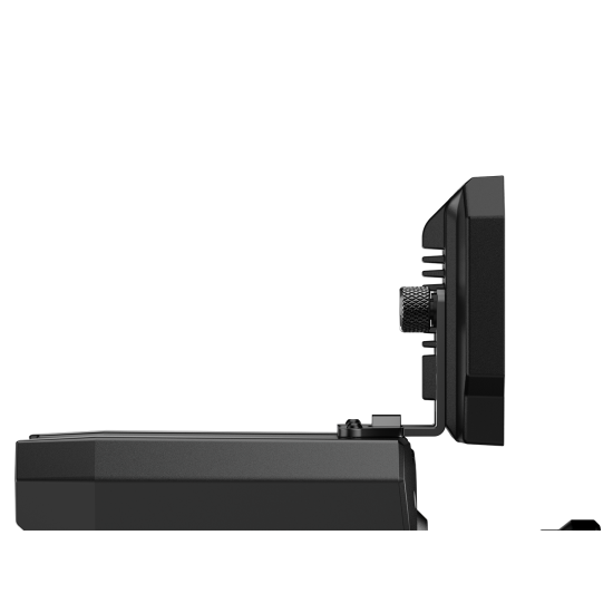 Дигитално табло MOZA CM2 HD Racing Dash