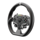 MOZA ESX Steering Wheel 28cm for PC and XBOX