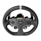 MOZA ESX Steering Wheel 28cm for PC and XBOX