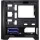 Case Inter Tech H-606 Mid-Tower