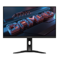 Геймърски Монитор Gigabyte M27UA - 27