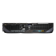 Graphic card GIGABYTE RTX 5080 GAMING 16GB GDDR7