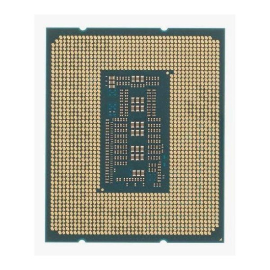 CPU Intel Raptor Lake i5-13600K TRAY, 14 Cores, 3.5 GHz, 24MB, 125W, LGA1700, BOX