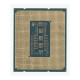 CPU Intel Raptor Lake i5-13600K TRAY, 14 Cores, 3.5 GHz, 24MB, 125W, LGA1700, BOX
