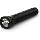 Torch  GP BATTERIES  C107B LED 70 lumens 2*AA battery
