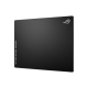 Gaming pad ASUS ROG Moonstone Ace L Black