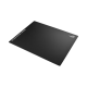 Gaming pad ASUS ROG Moonstone Ace L Black