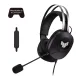 Gaming Earphone ASUS TUF Gaming H1 Gen II 7.1 Surround Sound