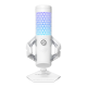 Desktop Microphone ASUS ROG Carnyx - White