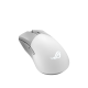 Gaming wireless Mouse ASUS ROG ROG Gladius III Wireless AimPoint - White