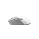 Gaming wireless Mouse ASUS ROG ROG Gladius III Wireless AimPoint - White