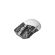 Gaming wireless Mouse ASUS ROG ROG Gladius III Wireless AimPoint - White