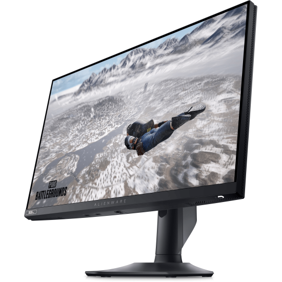 Monitor Alienware AW2524HF 24.5