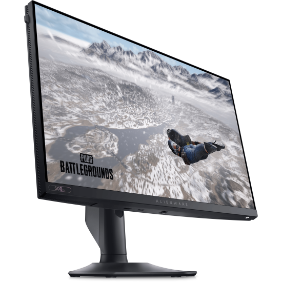 Monitor Alienware AW2524HF 24.5