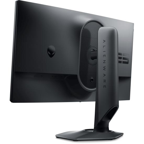 Monitor Alienware AW2524HF 24.5
