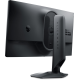 Monitor Alienware AW2524HF 24.5