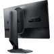 Monitor Alienware AW2524HF 24.5