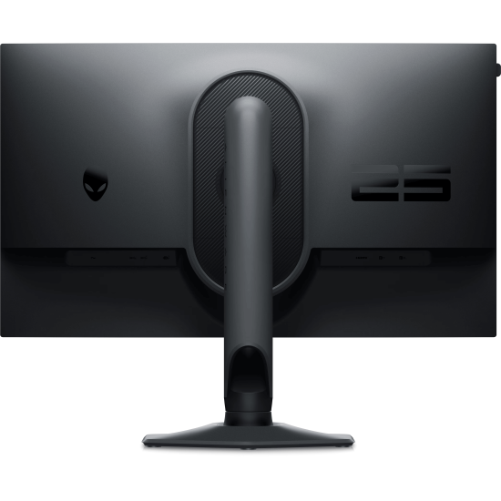 Monitor Alienware AW2524HF 24.5
