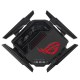 Wireless Router ASUS ROG Rapture GT-BE98 WiFi 7