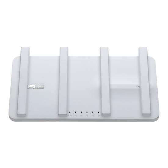 All-in-One AP, Switch and Router ASUS ExpertWiFi EBR63 AX3000 WiFi 6