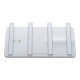 All-in-One AP, Switch and Router ASUS ExpertWiFi EBR63 AX3000 WiFi 6