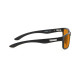 Computer glasses GUNNAR Enigma Onyx Amber Max