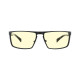 Gaming glasses GUNNAR Fremont Onyx - Amber
