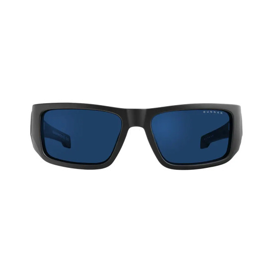 Computer glasses GUNNAR Overwatch Reaper Black Ash - Sun
