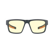 Computer glasses GUNNAR Overwatch Ultimate Ash - Amber