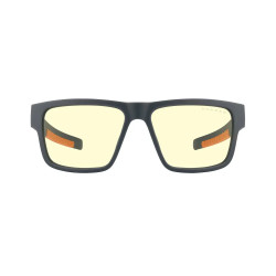 Computer glasses GUNNAR Overwatch Ultimate Ash - Amber