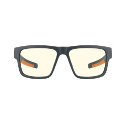 Computer glasses GUNNAR Overwatch Ultimate Ash - Clear