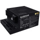 Power Supply Lian Li EDGE 1200W 80+ Gold PCIe 5.1, ATX 3.1 - Black