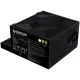 Power Supply Lian Li EDGE 1000W 80+ Gold PCIe 5.1, ATX 3.1 - Black