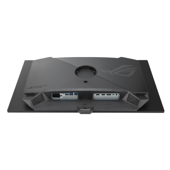Monitor ASUS ROG Strix OLED XG27ACDNG - 27