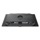 Monitor ASUS ROG Strix OLED XG27ACDNG - 27