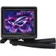 CPU AIO Liquid Cooler ASUS ROG RYUJIN III 360 ARGB EXTREME 3.5
