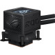 CPU AIO Liquid Cooler ASUS ROG RYUJIN III 360 ARGB EXTREME 3.5