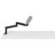 Elgato Wave Mic Arm Pro Black