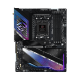 Motherboard ASROCK X870E PG NOVA WIFI, Socket AM5