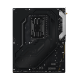 Motherboard ASROCK X870E PG NOVA WIFI, Socket AM5