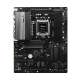 Motherboard ASRock B850 PRO-A socket AM5