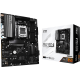 Motherboard ASRock B850 PRO-A socket AM5