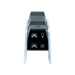 Charging Station Nacon PS5 Dual Charger V4